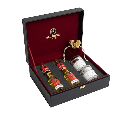 Gift 1